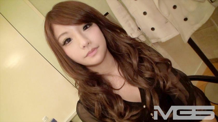 SIRO-1349 ประสบการณ์การถ่ายภาพ AV สมัครเล่น 488