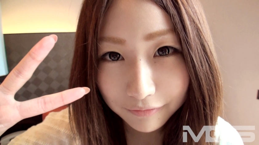 SIRO-1569 นักกีฬายิงปืนสมัครเล่น โพสต์ 427