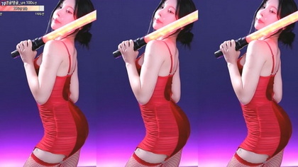 KBJ-24120709 milkkim123