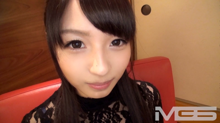 SIRO-1829 การยิงปืนสมัครเล่น โพสต์ 541