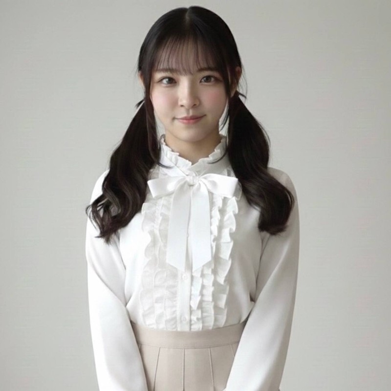 FC2-PPV-4810412 [ถ่ายทำครั้งแรก] มุมมองบุคคลที่หนึ่ง (POV) กับนักเรียนที่ปกติแล้วจริงจัง