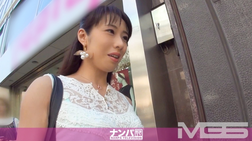 GANA-768 นุ่มจริงจัง ถ่ายครั้งแรก 541 ที่ซัปโปโร ทีม N