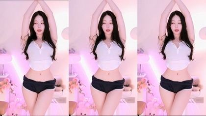 KBJ-24082241 KBJ24082241_ayoona_20240509