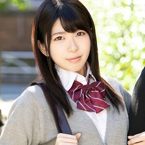 ORE-517 มิยูกิ