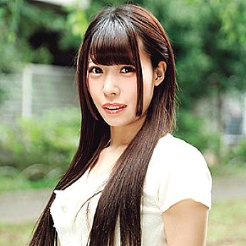 OREC-182 เครื่องจักรเซ็กซี่สุดร่าน