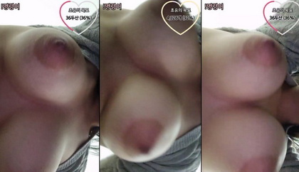 KBJ-23090701 kbj23090701_สัปดาห์312_20230510