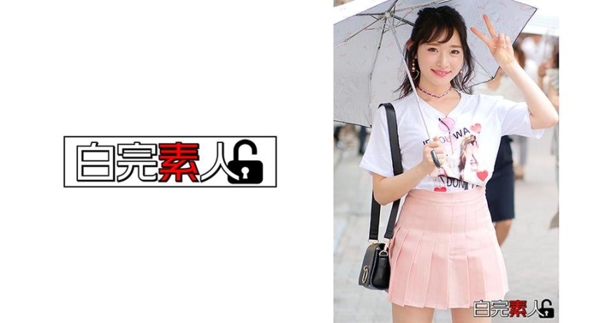 SIKA-136 Satomi Ishihara ท่าทางใบหน้าเสียวซ่านสุดเร้าใจ