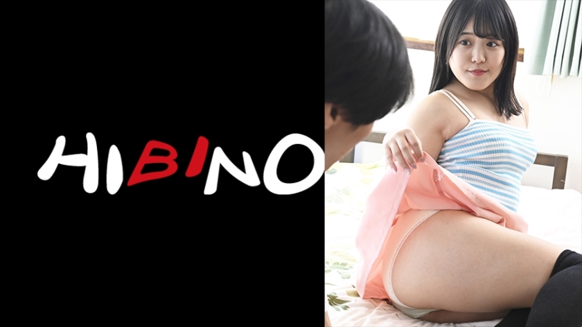NPH-078 อันเซ็น สาวสวยไร้สมองข้างบ้าน