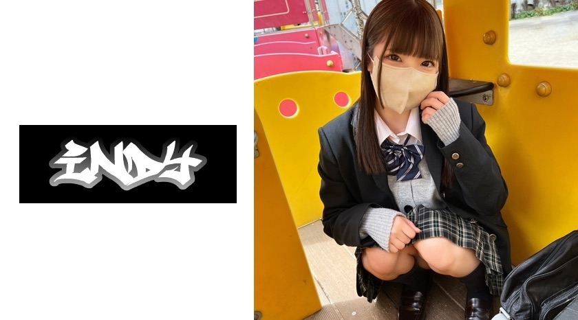 POK-059 โชว์หน้า ถ่ายส่วนตัวสาวชุดถุงน่อง