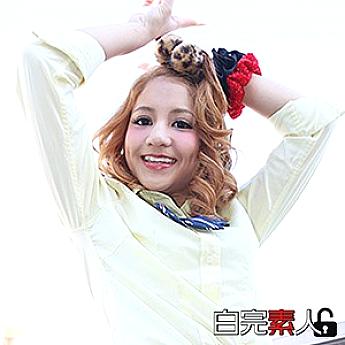 SIKA-028 Sanae Kitamura แม่มึงห้าสิบสุดโต