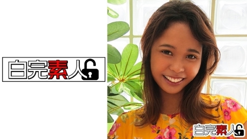 SIKA-247 เซ็กซ์กับสาวไทยน่ารักด้วยปฏิกิริยาไร้เดียงสา