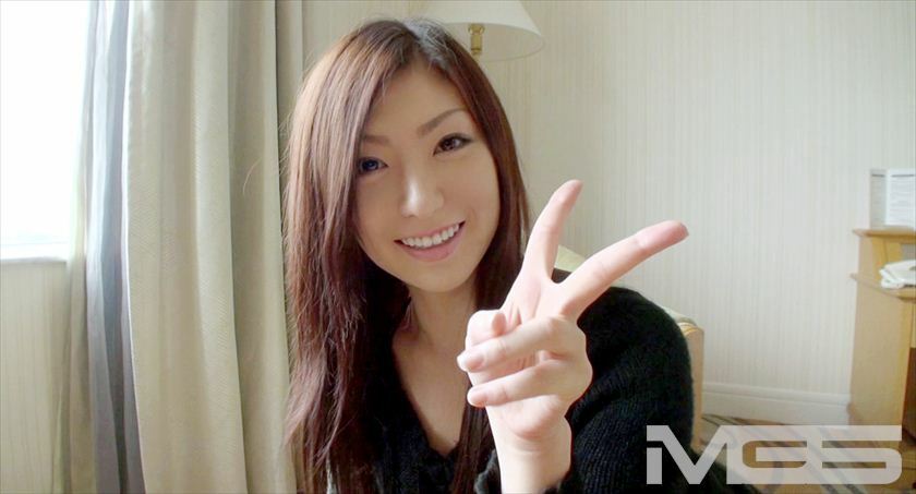 SIRO-1290 การยิงปืนสมัครเล่นและการโพสต์ภาพบุคคล 257