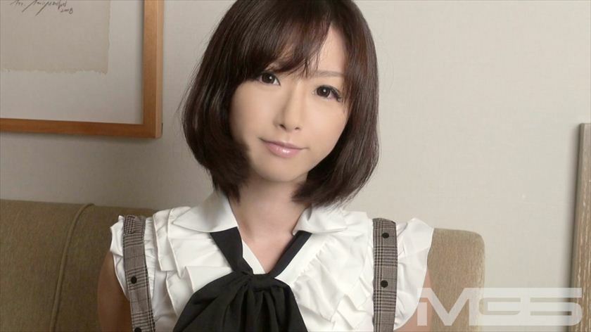 SIRO-1368 ประสบการณ์การถ่ายภาพ AV สมัครเล่น 496