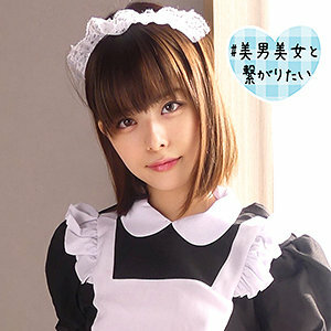 SQB-197 ลูน่า