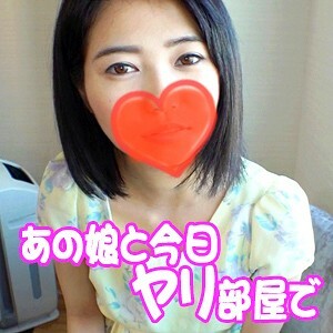 คะแนน AKYB-008