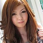 GAREA-123 ฮิโรนะ สาวสวยสุดยอด