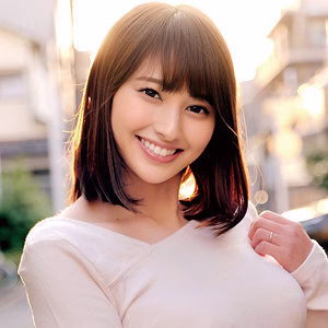 ORECZ-157 ฮิโตมิ สาวสวยสุดยอด