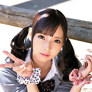 ORETD-183 มิอุจัง สาวน้อยสุดเซ็กซี่