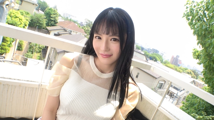 SIRO-4928 คัพ G ข้าราชการ สาวออฟฟิศสุดเซ็กซี่