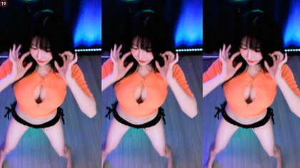 KBJ-24050403 kbj24050403_จูบ2514_20240504