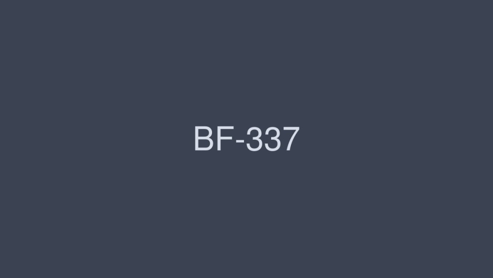 BF-337 แอร์โฮสเตสไคลแม็กซ์ต่อเนื่องสุดหายาก โนโซมิ ฮานิว