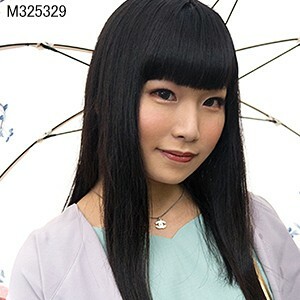 BINI-272 ฮิเมน่า 2