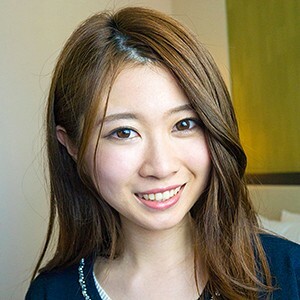 EQT-270 ชิกะจัง สาวน้อยสุดเซ็กซี่