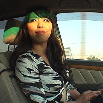 HMHI-568 เรียวโกะ 2