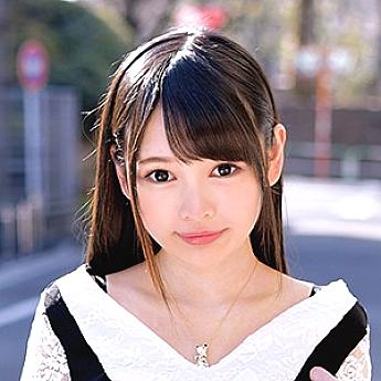 ORETD-273 Shiori-chan สาวน้อยสุดน่ารักโดนรุมเย็ด