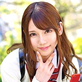 ORETD-425 รินจัง สาวน้อยสุดน่ารัก
