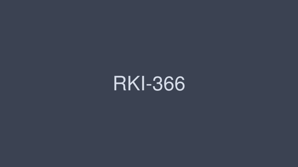RKI-366 สาวสุภาพเย็ดเปียกชุ่มเหงื่อ 16 ชม.