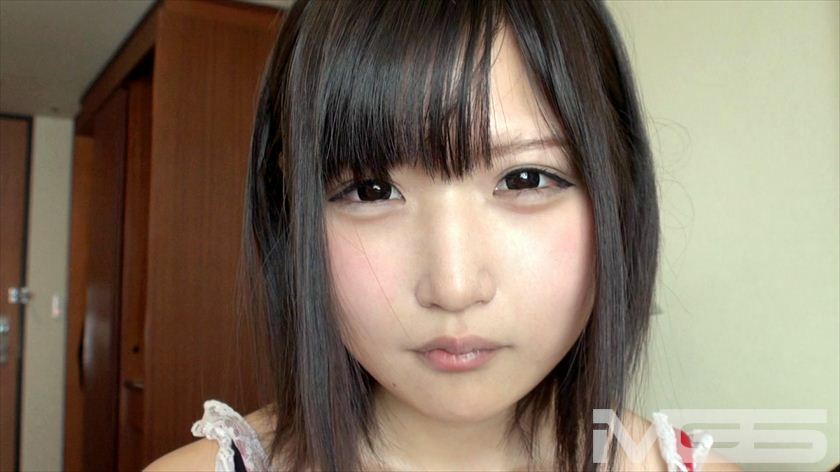 SIRO-1376 ประสบการณ์การถ่ายภาพ AV สมัครเล่น 498