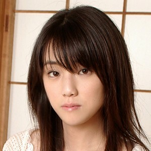 D0030 FUMIKO สาวฮอตสุดเซ็กซี่