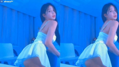 KBJ-23102439 KBJ23102439_sol3712_20230612