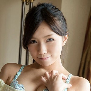SCUTE-629 อาโออิ 2