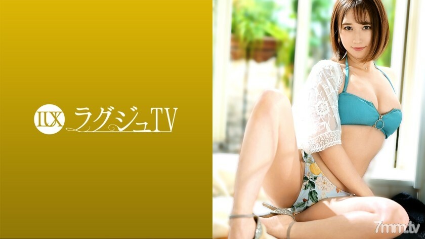 LUXU-1421 ทีวีหรู 1411 งานแต่งงาน