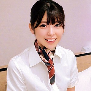 OREC-635 ฮินาโกะ สาวสวยสุดเซ็กซี่