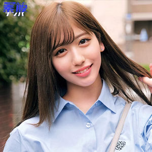 อุปกรณ์ ORECO-897