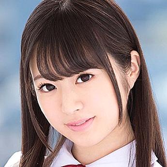 OREX-013 คาโนน