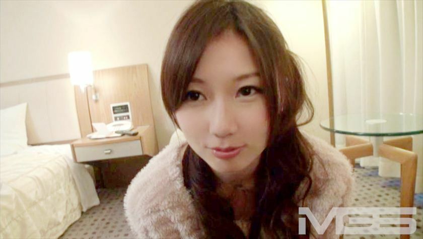 SIRO-1023 ถ่ายภาพบุคคลสมัครเล่น โพสต์ 112