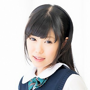 TEN-013 Nene UNCEN