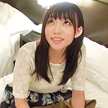 OREC-209 ยูอิ 3