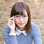 ORETD-199 สายะจัง สาวน้อยสุดน่ารัก