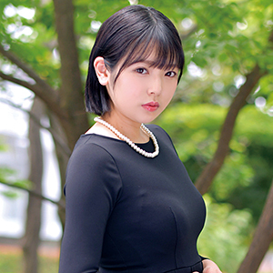 ORETD-910 นานา สาวน่ารักหุ่นดี