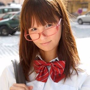 PATSUKIN-084 ริต้า สาวน่ารักหีฟิต
