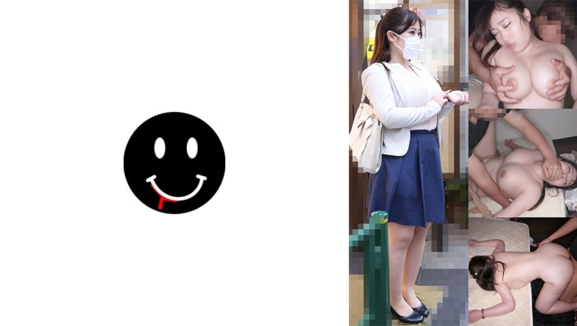 ANKK-061 โดเดคามีน