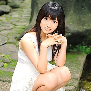 ASRT-058 ฮิคาริจัง สาวน้อยสุดเซ็กซี่