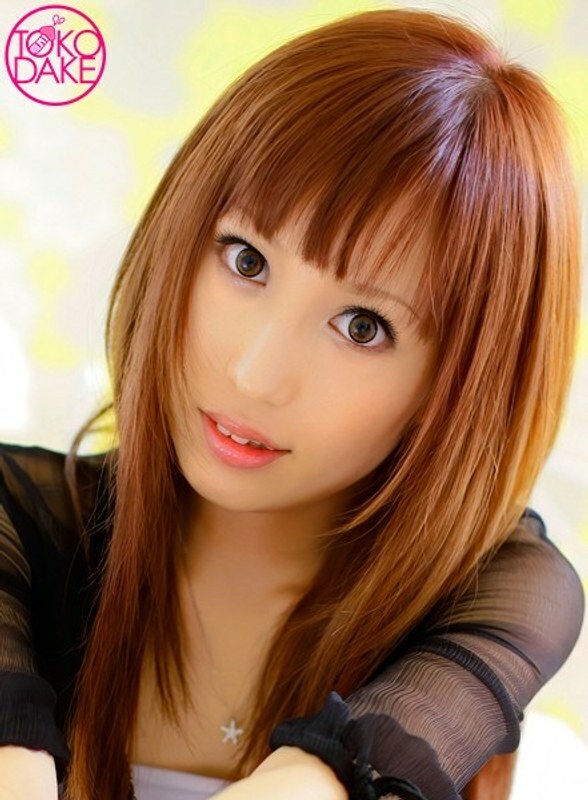 DV-1160 น้องใหม่นมเล็กหีขนดกเดบิวต์เย็ดครั้งแรก