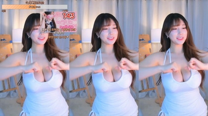 KBJ-24072005 eunyoung1238