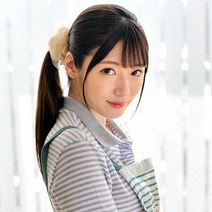 ORETD-932 เมซัง